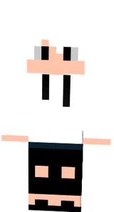 nova skin