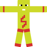 antiflash