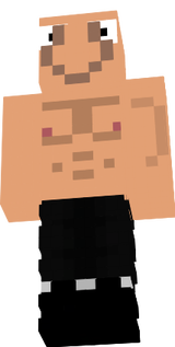 narigon