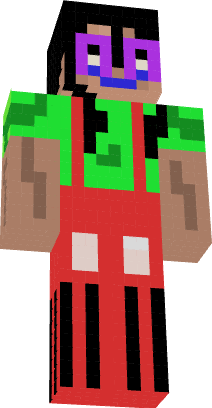 Preview of texture: Lenna