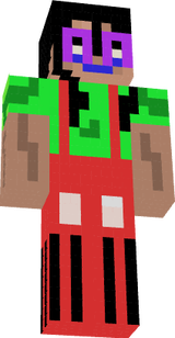 Lenna