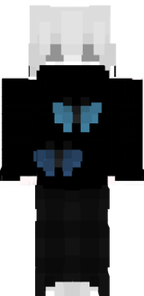 terminanda1