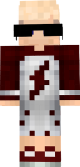 ss
