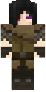 medieval