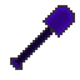 SHOWEL