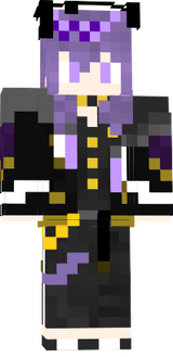 ShigureLia.ver2