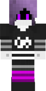 Uzi 
