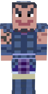 ouki2