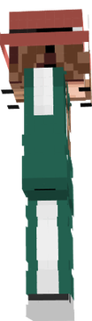 Ñ