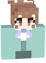 yurin