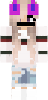 nxveaulos