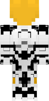 Supreman_135