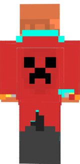          copper       kssk