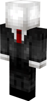 slender