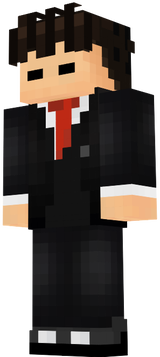 ymkytk