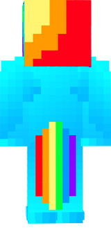 gg