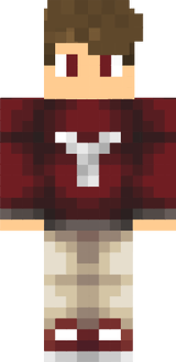 yassplays