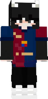 siuu