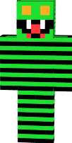 TretrNajYT_ real skin for origo mc