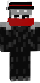 Lesserkun
