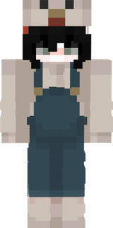 Milky