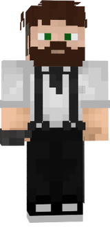 Nova_Bartender
