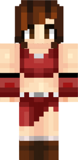 Meiko