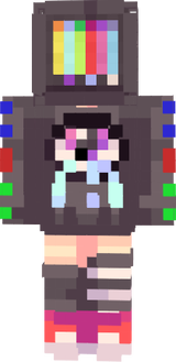 Ell