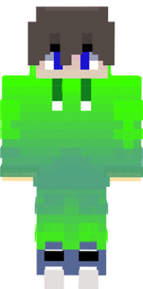 JIMBOGHG