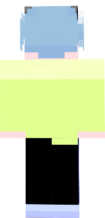 Preview of texture: ro