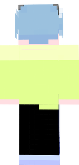 ro