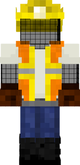 fa