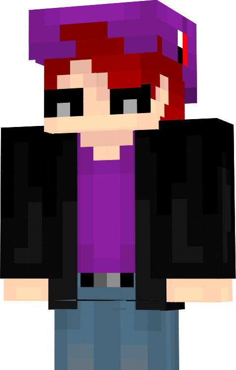 Preview of texture: kbkutc