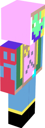 Preview of texture: cr7vspepsi31