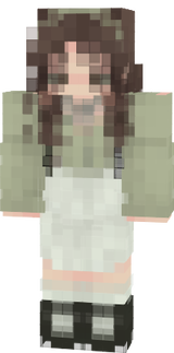 principessa