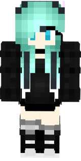 kittenplays