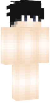 bugil