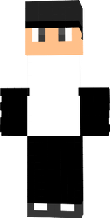 Luzor
