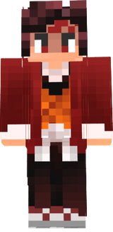 jjkuj