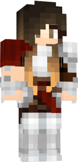 LANI SKIN