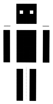 Preview of texture: ьитьить