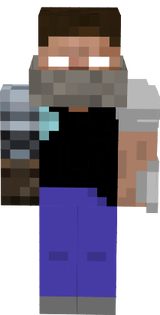 herobrine