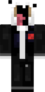 Dunkintdm