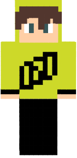 Preview of texture: bfs