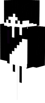 ad
