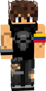 ESTA