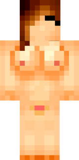 skin mincraft