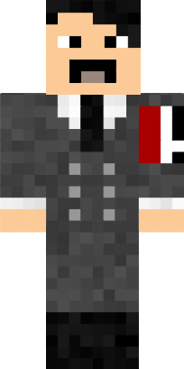 Preview of texture: aa