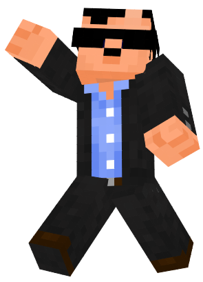 Preview of texture: hitlercongafas