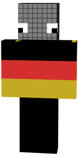 goofygerman